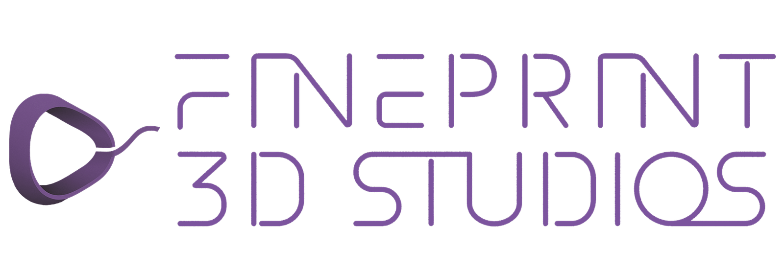 Fineprint 3D Studio